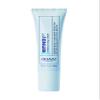 Obagi Clinical Retinol Retexturizing Cream, 1 Ounce view 1
