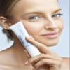 Obagi Clinical Retinol Retexturizing Cream, 1 Ounce view 2