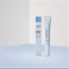 Obagi Clinical Retinol Retexturizing Cream, 1 Ounce view 3