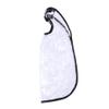 Adjustable Hair Washing Funnel with Waterproof Shampoo Cape for Elderly and Disabled Adults Comfortable Upright Hair Wash Tool for Home and Salon Use view 1