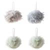4 Pcs Mesh Bath Ball Shower Ball view 1