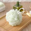 4 Pcs Mesh Bath Ball Shower Ball view 2