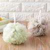 4 Pcs Mesh Bath Ball Shower Ball view 3
