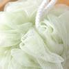 4 Pcs Mesh Bath Ball Shower Ball view 4