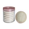 1 10pcs Face Wipe Pad Face Washing Pad Makeup Remover Pads Face Wash Cosmetics Mat view 4