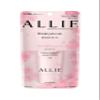 Allie Nuance Change UV Gel 03 Cherry Blossom 60g [2020 Limited Edition] view 1