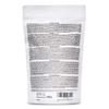 Epsom Salt Bath 1kg (35 oz)  100% Pure Magnesium Sulphate  Relaxing & Detoxifying  Body Care & Better Sleep view 2