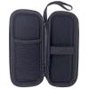 INVODA Hard Shaver Case for OneBlade Face and Body Hybrid Electric Trimmer Shaver Travel Case Compatible QP2630 QP2520 (Black) view 1