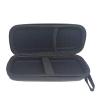 INVODA Hard Shaver Case for OneBlade Face and Body Hybrid Electric Trimmer Shaver Travel Case Compatible QP2630 QP2520 (Black) view 2