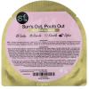 SFGlow, Sun's Out, Pouts Out, Gold Foil Lip Mask, 1 Sheet, 0.27 oz (8 ml) view 2