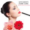 DC-BEAUTIFUL 18 Colors Lip Liners Pencil Set with 2 Pencil Sharpeners, Premium Waterproof Smooth Lip Pencils, Long Lasting Matte Makeup Lipliners view 2