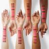 DC-BEAUTIFUL 18 Colors Lip Liners Pencil Set with 2 Pencil Sharpeners, Premium Waterproof Smooth Lip Pencils, Long Lasting Matte Makeup Lipliners view 4