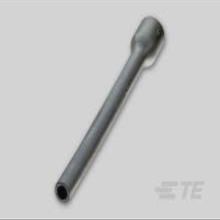 175505-000, Boot, Straight, with Lip (5 Items)