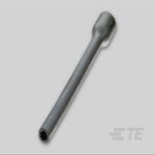 175505-000, Boot, Straight, with Lip (5 Items)