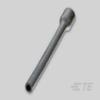 175505-000, Boot, Straight, with Lip (5 Items) view 1