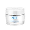 1 PC ZEFF Pure Clear Facial Cream, Color Correcting Moisturizing Nourishing Cream, 45g view 1