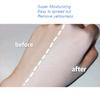 1 PC ZEFF Pure Clear Facial Cream, Color Correcting Moisturizing Nourishing Cream, 45g view 2