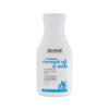 BEAVER Moisturizing Coconut Oil & Milk Shampoo AND Conditioner 730 ml view 2