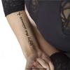 10 x Enjoy The Silence/I Feel You Rose Tattoo (10) view 4