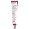 Lebel IAU Cell Care 5 Silky - 40ml view 4