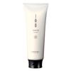 Lebel IAU Serum Cream 200ml & Lebel IAU Serum Oil 100ml Set (Green Tea Set) view 3