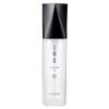 Lebel IAU Serum Cream 200ml & Lebel IAU Serum Oil 100ml Set (Green Tea Set) view 4