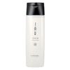 Lebel IAU Serum Cleansing Hair Shampoo 200ml & Lebel IAU Serum Hair Mask 170g Set (Green Tea Set) view 3
