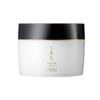 Lebel IAU Serum Cleansing Hair Shampoo 200ml & Lebel IAU Serum Hair Mask 170g Set (Green Tea Set) view 4
