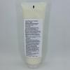 Lebel Viege Hair Treatment Volume - 240ml view 2