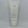 Lebel Viege Hair Treatment Volume - 240ml view 3