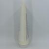 Lebel Viege Hair Treatment Volume - 240ml view 4