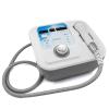 Eltizia ETLB363 Electroporation Hot and Cold Skin Care Machine view 1