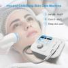 Eltizia ETLB363 Electroporation Hot and Cold Skin Care Machine view 2
