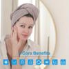 Eltizia ETLB363 Electroporation Hot and Cold Skin Care Machine view 3