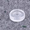 100pcs Ear Clip Pad Pain-proof Ear Pad Ear Clip Mat Ear Clamp Accessories view 3