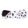 101 Animals Hair Band Dd Dalmatians H7.5 W24cm Cute Bone Narikiri view 1
