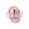 Milani Rose Sugar Lip Scrub - Lip Exfoliator to Help With Lip Care and Lip Repair view 1