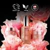 Milani Rose Sugar Lip Scrub - Lip Exfoliator to Help With Lip Care and Lip Repair view 4