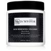 2 - PACK Skin Renewing Volcanic Mud Mask by Di'Myoor - Dirt Skin and Blackhead Remover - Skin Renewal Moisturizer, Revitalizing and Anti Aging Facial Cleanser view 1