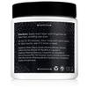 2 - PACK Skin Renewing Volcanic Mud Mask by Di'Myoor - Dirt Skin and Blackhead Remover - Skin Renewal Moisturizer, Revitalizing and Anti Aging Facial Cleanser view 2