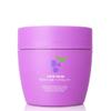 Acai Hair Care Moisture Vitality Hair Mask Creamy, Rich, Intense Formula That Reconstructs Strengthens And Smooths The Hair Cuticle. Hair | Body | Nature view 1