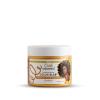 Curls Unleashed Color Blast Temporary Hair Makeup Wax with Moisturizing Beeswax, Bombshell, (6.0 oz) view 1