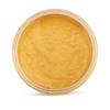 Curls Unleashed Color Blast Temporary Hair Makeup Wax with Moisturizing Beeswax, Bombshell, (6.0 oz) view 2