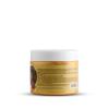 Curls Unleashed Color Blast Temporary Hair Makeup Wax with Moisturizing Beeswax, Bombshell, (6.0 oz) view 3