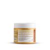 Curls Unleashed Color Blast Temporary Hair Makeup Wax with Moisturizing Beeswax, Bombshell, (6.0 oz) view 4