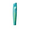 Cyzone Cy Lash Power Intense Mascara, Multi-benefits & Water-proof, Color: Intense Brown view 1