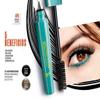 Cyzone Cy Lash Power Intense Mascara, Multi-benefits & Water-proof, Color: Intense Brown view 3