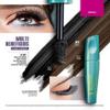 Cyzone Cy Lash Power Intense Mascara, Multi-benefits & Water-proof, Color: Intense Brown view 4