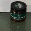 Aimesif Moroccan Black Soap (Eucalyptus & Lavendar) 16oz. view 1
