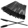 300 Pcs Disposable Mascara Wand Eyelash Brush for EyeLash Extension Supplies view 1